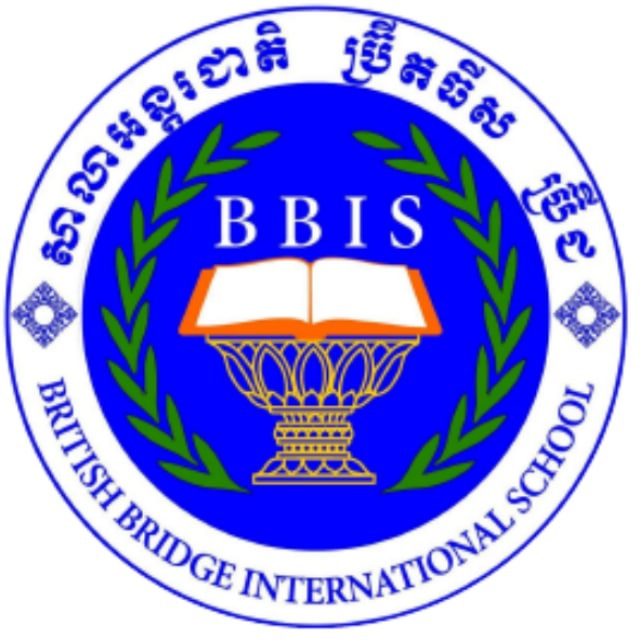 BRITISE BRIDGE INTERNATIONAL SCHOOL