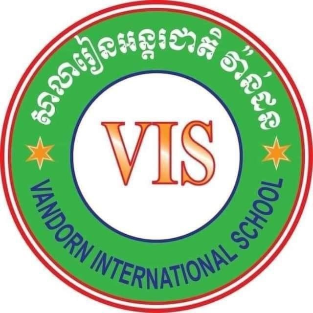 VANDORN INTERNATIONAL SCHOOL