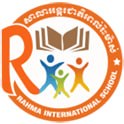 RAHMA INTERNATIONAL SCHOOL