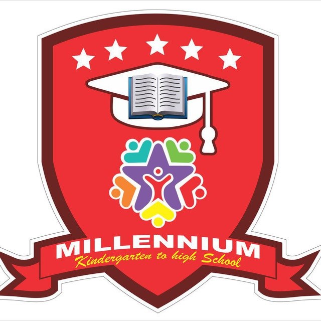 MILLENIUM SCHOOL