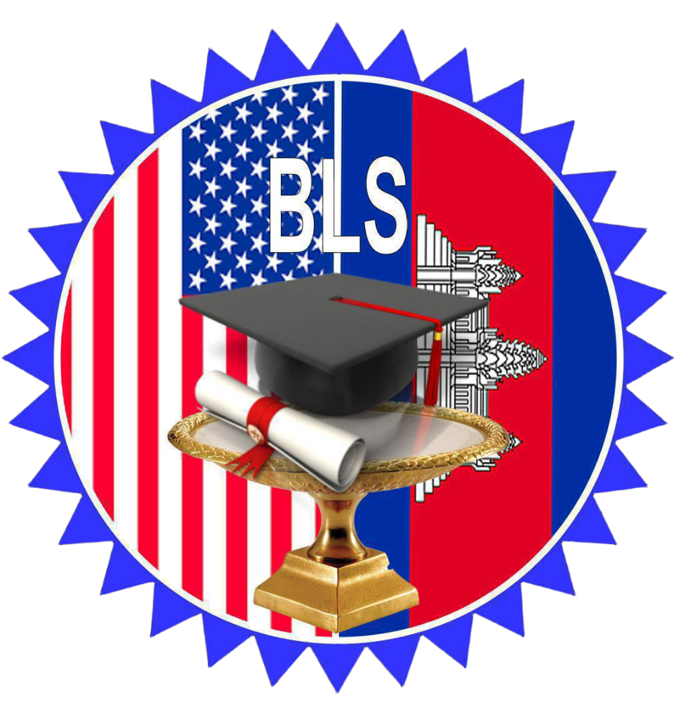 BRIGHT LIFE SCHOOL