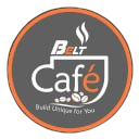 Belt Cafe