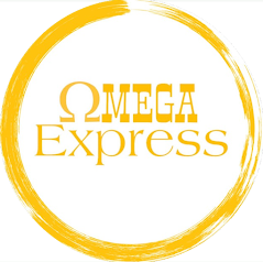 Omega Express