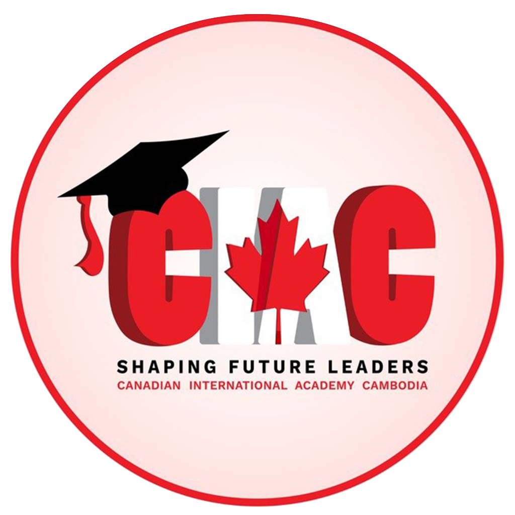 CANADIAN INTERNATIONAL ACADEMY CAMBODIA
