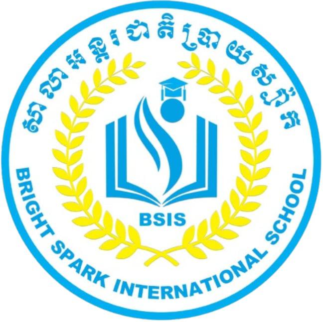 BRIGHT SPARK INTERNATIONAL SCHOOL