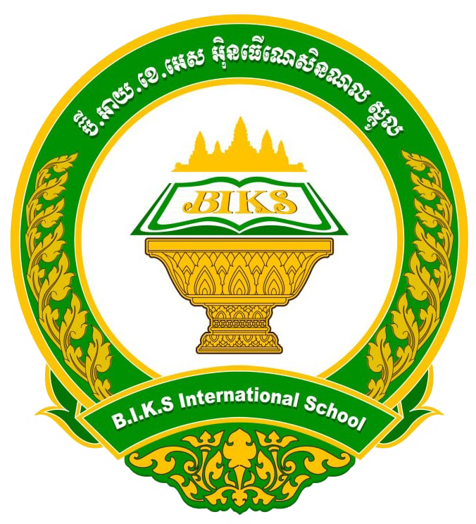 BIKS INTERNATIONAL SCHOOL