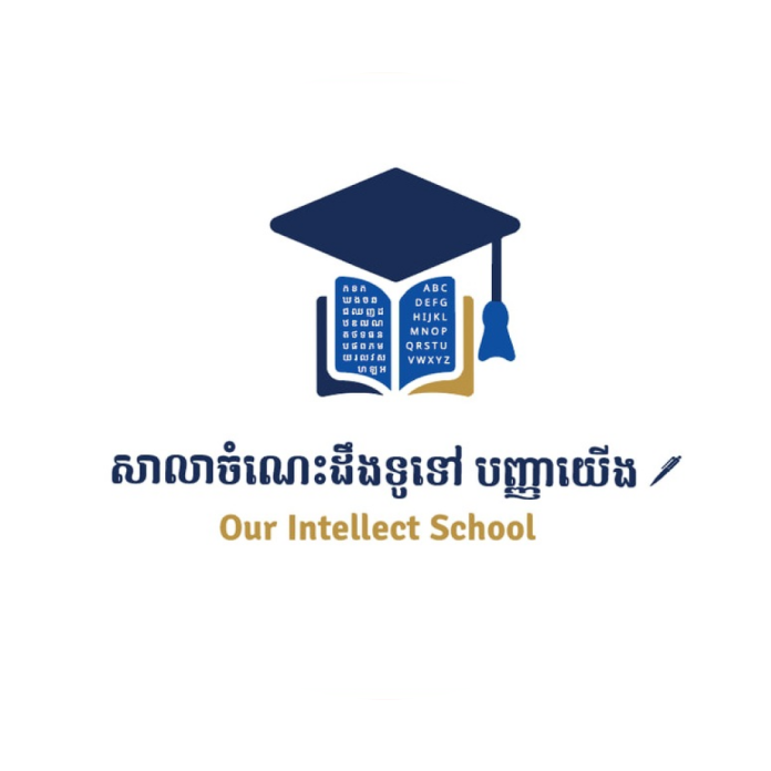 OUR INTELLECT SCHOOL