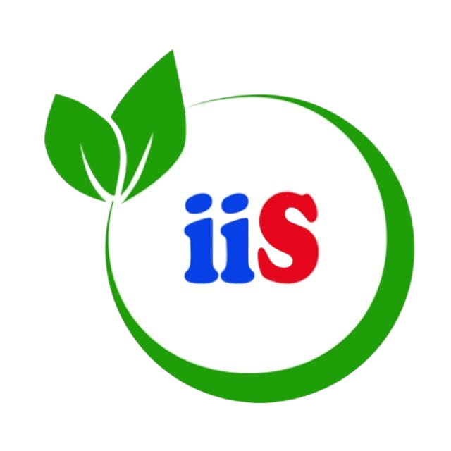 IDEALLY INTERNATION SCHOOL