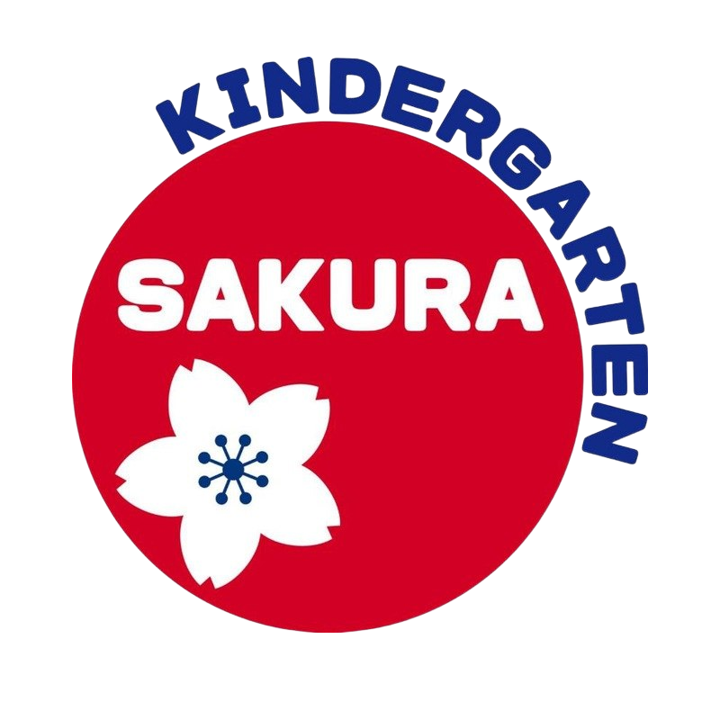 SAKURA KINDERGARTEN